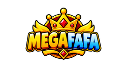 daftar slot via dana tanpa rekening